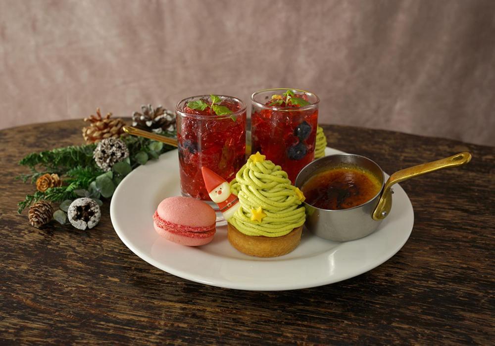 The Royal Park Hotel Kyoto Shijo Екстериор снимка
